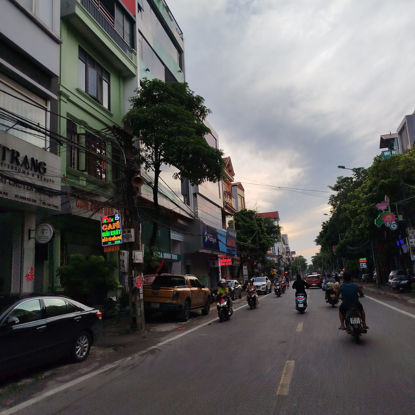 BÁN ĐẤT PHÚC LỢI LONG BIÊN HA NOI