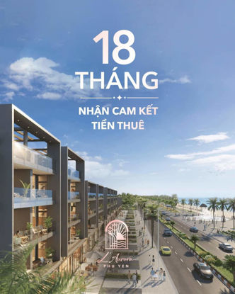 Những sắc đẹp tiềm ẩn của phú yên 0963213938