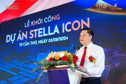 8 lý do bạn nên sở hữu Stella Icon ngay bây giờ?