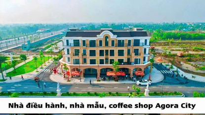 ĐẤT NỀN TRUNG TÂM HÀNH CHÍNH THỦ THỪA LH 0587424251